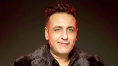 الملحن الراحل محمد رحيم