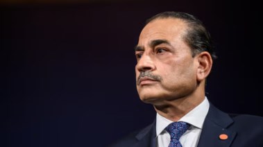 قائد الجيش الباكستاني عاصم منير