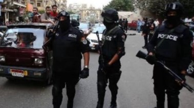 ارشيفية