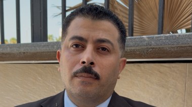 محامى الدكتورة الصيدلانية 