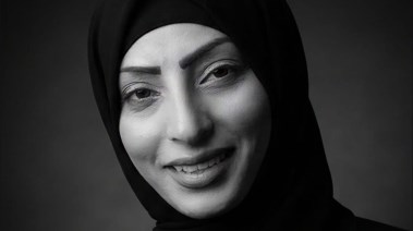 المحامية هدير العكرمي