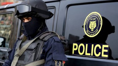 جريمة مروعة في الإسماعيلية.. أب ينهي حياة نجله حرقًا بعد خلافات أسرية في فايد
