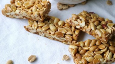 طريقة عمل الفولية في المولد النبوي