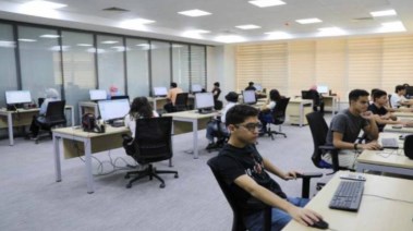 تنسيق المرحلة الثانية 2025 علمي علوم نظام حديث