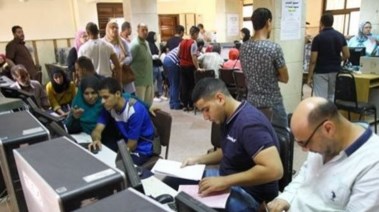 هل تنسيق الثانوية العامة نزل 2026؟