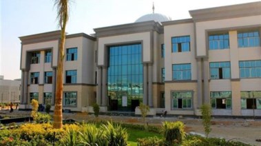 مصاريف جامعة جنوب الوادي الأهلية 2026-2027
