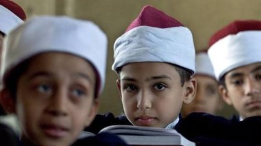 متى تظهر نتيجة تنسيق الأزهر الشريف 2026-2027؟
