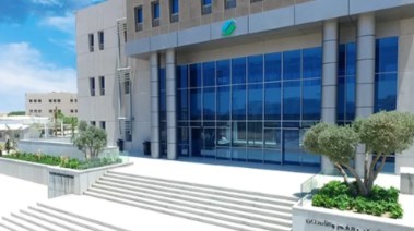 تنسيق جامعة دراية 2026-2027