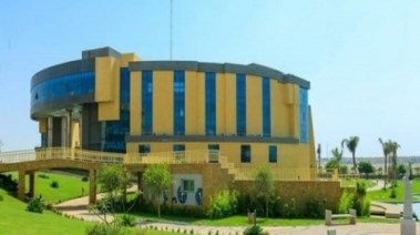 تنسيق جامعة هليوبوليس 2026