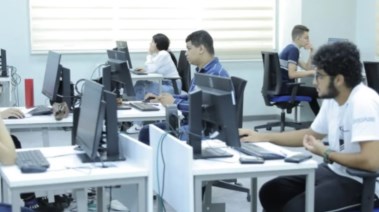 كيف يتم عمل تقليل الاغتراب 2026؟