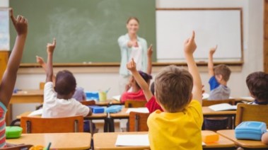 نتيجة تنسيق رياض الأطفال رسمي لغات الإسكندرية 2026