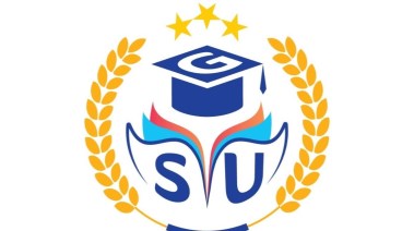 التقديم في جامعة الصالحية الجديدة 2026