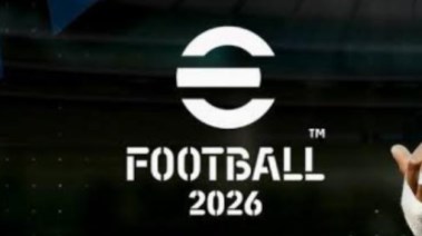 طريقة تنزيل بيس 2026