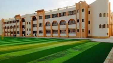 مقابلات مدارس المتفوقين 2026