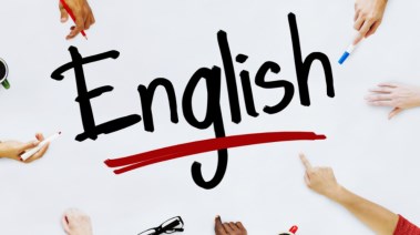 دفتر تحضير إنجليزي للصف الخامس الابتدائي 2026 pdf