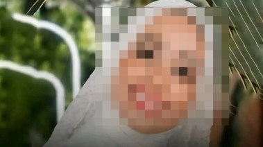 الدكتورة مريم محمد عبدالرحمن