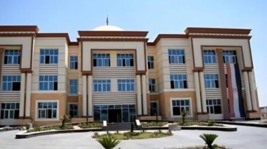 تقديم جامعة الزقازيق الأهلية 2026-2027