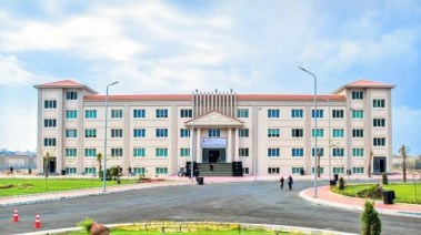  تنسيق كليات الطب 2026 