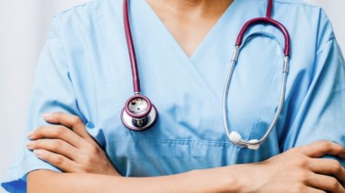 تسجيل رغبات تكليف التمريض 2026