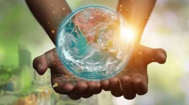  تنسيق كلية علوم الأرض 2026