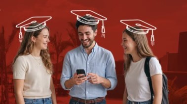  مصاريف جامعة مايو 2026-2027