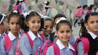  تحويلات المدارس بالقاهرة 2026