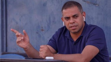 كريم حسن شحاتة