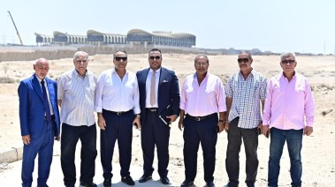 لجنة الزمالك