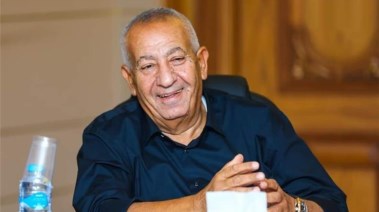 كامل أبو علي