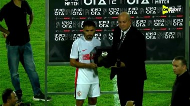 عمر جابر 