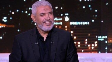 جمال عبدالحميد نجم الزمالك السابق