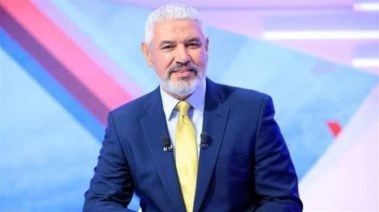 جمال عبدالحميد نجم الزمالك السابق