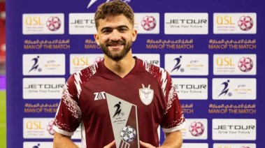 احمد محمد ابوتريكة