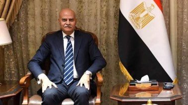 محمد رائف