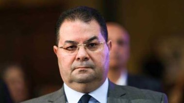 سعد شلبي