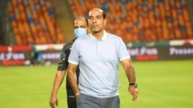 أحمد كشري 