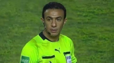 طارق مجدي