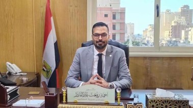 د. احمد رفعت 