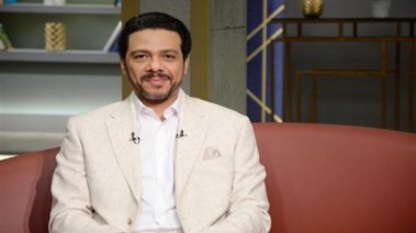 حمزة العيلي