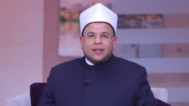 الدكتور أسامة قابيل