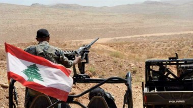 تعبيرية