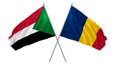 تعبيرية