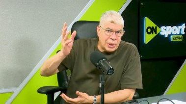 أحمد شوبير