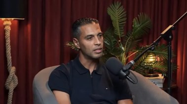 أمين عمر