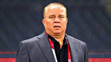 شوقي غريب 
