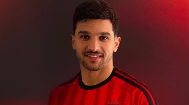 منصف بقرار