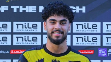 عبدالناصر محمد
