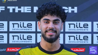  محمد عبدالناصر