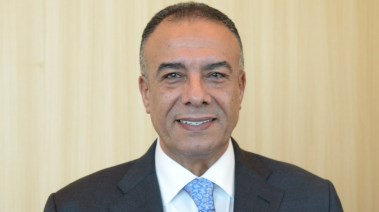 عمرو مصيلحي