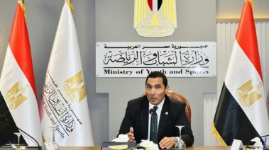جوهر نبيل